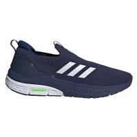 ราคา ADIDAS Cloudfoam Go Sock รองเท้าลำลองผู้ชาย AD001SH823DYTH