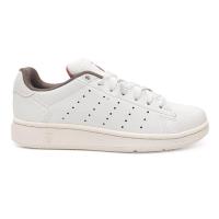 ราคา K-SWISS Classic PF รองเท้าลำลองผู้หญิง KS060SH691DNTH