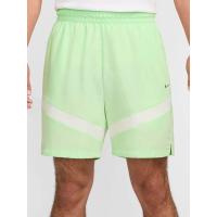 ราคา NIKE Icon 6" Dri-FIT กางเกงบาสเกตบอลขาสั้นผู้ชาย NI083AP579DZTH
