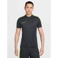 ราคา NIKE Dri-FIT Academy เสื้อฟุตบอลผู้ชาย NI083AP812ECTH