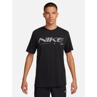 ราคา NIKE Dri-FIT เสื้อออกกำลังกายผู้ชาย NI083AP850DPTH