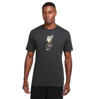 ราคา NIKE Liverpool FC เสื้อยืดฟุตบอลผู้ชาย NI083AP831ECTH