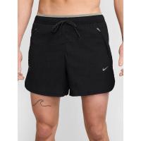ราคา NIKE Stride Running Division กางเกงวิ่งขาสั้นผู้ชาย NI083AP901EATH