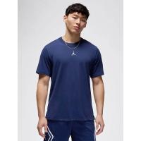 ราคา NIKE Jordan Sport เสื้อยืดบาสเกตบอลผู้ชาย NI083AP995EBTH