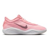 ราคา NIKE G.T. Hustle Academy EP รองเท้าบาสเกตบอลผู้ชาย NI083SH006DZTH