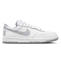 ราคา NIKE Big Low รองเท้าลำลองผู้ชาย NI083SH040EDTH