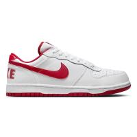 ราคา NIKE Big Low รองเท้าลำลองผู้ชาย NI083SH042EDTH