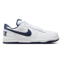 ราคา NIKE Big Low รองเท้าลำลองผู้ชาย NI083SH041EDTH