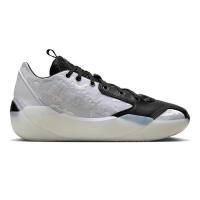 ราคา NIKE Air Jordan XXXIX PF "Croix" รองเท้าบาสเกตบอลผู้ชาย NI083SH065EETH