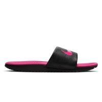 ราคา NIKE Kawa รองเท้าแตะเด็ก NI083SH093CNTH
