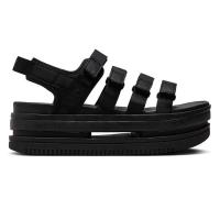 ราคา NIKE Icon Classic รองเท้าแตะผู้หญิง NI083SH119DXTH