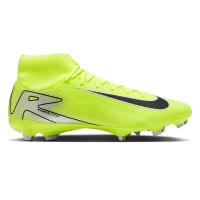 ราคา NIKE Mercurial Superfly 10 Academy MG รองเท้าฟุตบอลผู้ชาย NI083SH116EDTH