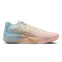 ราคา NIKE Zion 3 "Rising" PF รองเท้าบาสเกตบอลผู้ชาย NI083SH159DWTH