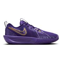 ราคา NIKE G.T. Cut 3 รองเท้าบาสเกตบอลเด็ก NI083SH160EDTH