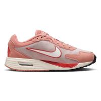 ราคา NIKE Air Max Solo รองเท้าลำลองผู้หญิง NI083SH168DTTH