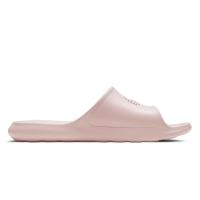 ราคา NIKE Victori One รองเท้าแตะผู้หญิง NI083SH186BYTH