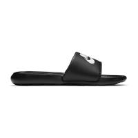 ราคา NIKE Victori One รองเท้าแตะผู้ชาย NI083SH204BYTH