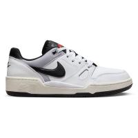 ราคา NIKE Full Force Low รองเท้าลำลองผู้ชาย NI083SH247DWTH