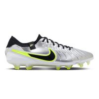 ราคา NIKE Tiempo Legend 10 Elite FG รองเท้าฟุตบอลผู้ชาย NI083SH320EDTH