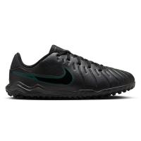 ราคา NIKE Jr. Tiempo Legend 10 Academy TF รองเท้าฟุตบอลเด็ก NI083SH334DZTH