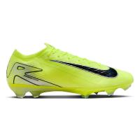 ราคา NIKE Mercurial Vapor 16 Elite FG รองเท้าฟุตบอลผู้ชาย NI083SH336EDTH