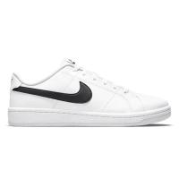 ราคา NIKE Court Royale 2 Next Nature รองเท้าลำลองผู้ชาย NI083SH374CMTH