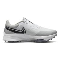 ราคา NIKE Air Zoom Infinity Tour NEXT% รองเท้ากอล์ฟผู้ชาย NI083SH437DETH