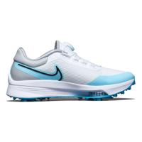 ราคา NIKE Air Zoom Infinity Tour NEXT% Boa รองเท้ากอล์ฟผู้ชาย NI083SH425DETH