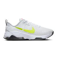 ราคา NIKE Zoom Bella 6 รองเท้าออกกำลังกายผู้หญิง NI083SH433EATH