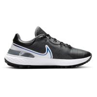 ราคา NIKE Air Zoom Infinity Tour NEXT% รองเท้ากอล์ฟผู้ชาย NI083SH439DETH