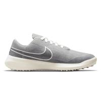 ราคา NIKE Victory G Lite NN รองเท้ากอล์ฟผู้ชาย NI083SH455DETH
