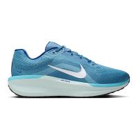 ราคา NIKE Winflo 11 รองเท้าวิ่งผู้ชาย NI083SH454EATH
