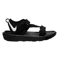 ราคา NIKE Vista รองเท้าแตะผู้ชาย NI083SH458CRTH