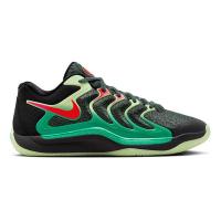 ราคา NIKE KD17 EP รองเท้าบาสเกตบอลผู้ชาย NI083SH442EDTH