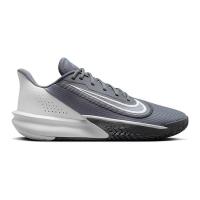 ราคา NIKE Precision 7 รองเท้าบาสเกตบอลผู้ชาย NI083SH458EATH
