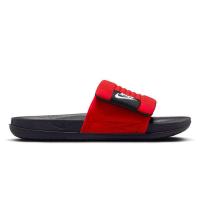 ราคา NIKE Offcourt Adjust รองเท้าแตะผู้ชาย NI083SH507DPTH