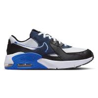 ราคา NIKE Air Max Excee รองเท้าลำลองเด็ก NI083SH506DZTH