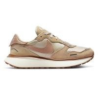 ราคา NIKE Phoenix Waffle รองเท้าลำลองผู้หญิง NI083SH514DZTH