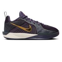 ราคา NIKE Sabrina 2 Broken Records รองเท้าบาสเกตบอลเด็ก NI083SH525EDTH