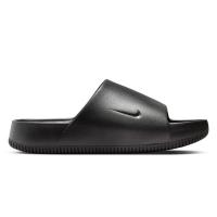 ราคา NIKE Calm รองเท้าแตะผู้ชาย NI083SH515DZTH
