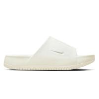 ราคา NIKE Calm รองเท้าแตะผู้ชาย NI083SH516DZTH