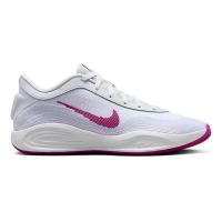 ราคา NIKE G.T. Hustle Academy EP รองเท้าบาสเกตบอลผู้ชาย NI083SH523EDTH
