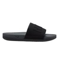 ราคา NIKE Offcourt รองเท้าแตะผู้ชาย NI083SH539BBTH