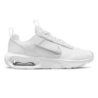 ราคา NIKE Air Max INTRLK Lite รองเท้าลำลองผู้หญิง NI083SH571CTTH