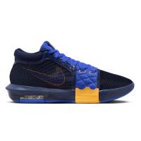 ราคา NIKE LeBron Witness 8 EP รองเท้าบาสเกตบอลผู้ชาย NI083SH574ECTH