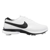 ราคา NIKE Air Zoom Victory Tour 2 รองเท้ากอล์ฟผู้ชาย NI083SH578DOTH