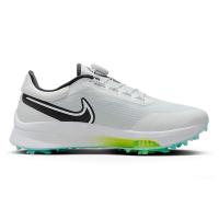 ราคา NIKE Air Zoom Infinity Tour NEXT% Boa รองเท้ากอล์ฟผู้ชาย NI083SH577DOTH