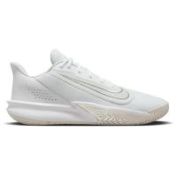 ราคา NIKE Precision 7 รองเท้าบาสเกตบอลผู้ชาย NI083SH579ECTH