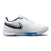 ราคา NIKE Air Zoom Infinity Tour NEXT% รองเท้ากอล์ฟผู้ชาย NI083SH581DOTH