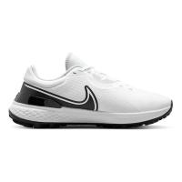 ราคา NIKE Infinity Pro 2 รองเท้ากอล์ฟผู้ชาย NI083SH586DOTH